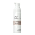 Anne Möller Rosâge Age Renewal Serum 30ml - By Mio Perfumería