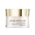 Anne Möller Livingoldâge Nutri-Recovery Extra Rich Cream Spf15 50ml - By Mio Perfumería