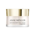 Anne Möller Livingoldâge Nutri-Recovery Night Cream 50ml - By Mio Perfumería