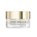 Anne Möller Livingoldâge Eye And Lip Contour Cream 15ml - By Mio Perfumería