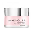 Anne Möller Glow Firming Rich Cream Spf15 50ml - By Mio Perfumería