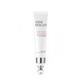 Anne Möller Glow Revival Eye Contour 15ml - By Mio Perfumería