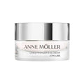 Anne Möller Lines Minimizer Eye Cream 15ml - By Mio Perfumería