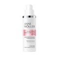 Anne Möller Brightening Perfector Fluid Spf30 50ml - By Mio Perfumería