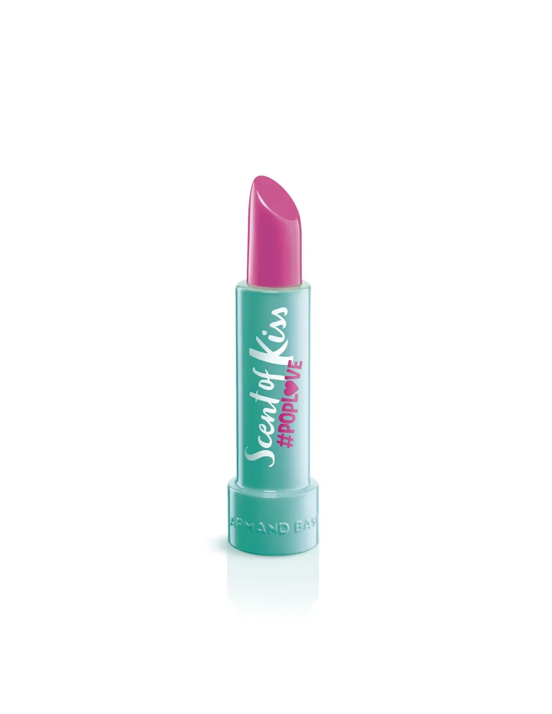 Armand Basi Scent Of Kiss Pop Love Edt Spray 50ml - By Mio Perfumería