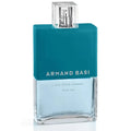 Armand Basi L'Eau Pour Homme Blue Tea Eau De Toilette Spray 75ml - By Mio Perfumería