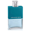 Armand Basi L'Eau Pour Homme Blue Tea Eau De Toilette Spray 125ml - By Mio Perfumería