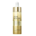 Anne Möller Livingoldâge Total Recovery Serum 30ml - By Mio Perfumería