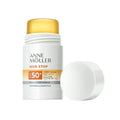 Anne Möller Non Stop Sunstick Spf50 25g - By Mio Perfumería
