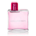 Mandarina Duck For Her Eau De Toilette Spray 100ml - By Mio Perfumería