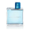 Mandarina Duck For Him Eau De Toilette Spray 100ml - By Mio Perfumería