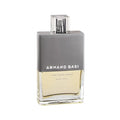 Armand Basi L'Eau Pour Homme Woody Musk Eau De Toilette Spray 125ml - By Mio Perfumería