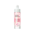Anne Möller Youth Blooming Serum 30ml - By Mio Perfumería