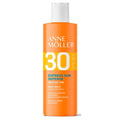 Anne Möller Express Sun Defense Body Milk Spf30 175ml - By Mio Perfumería