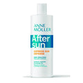 Anne Möller After Sun Express Sun Defense Body Emulsion 375ml - By Mio Perfumería
