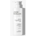 Anne Möller Clean Up Gentle Remover Milk 400ml - By Mio Perfumería