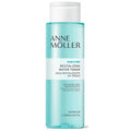 Anne Möller Clean Up Revitalizing Water Toner 400ml - By Mio Perfumería
