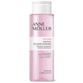 Anne Möller Clean Up Instant Calming Essence 400ml - By Mio Perfumería