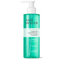 Anne Möller Clean Up Purifying Cleansing Gel 400ml - By Mio Perfumería