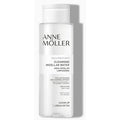 Anne Möller Clean Up Cleansing Micellar Water 400ml - By Mio Perfumería
