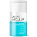 Anne Möller Clean Up Bi Phase Eyes And Lips 100ml - By Mio Perfumería
