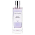 Angel Schlesser Les Eaux D´Un Instant Luminous Violet Eau De Toilette Spray 100ml - By Mio Perfumería