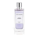 Angel Schlesser Les Eaux D´Un Instant Luminous Violet Eau De Toilette Spray 150ml - By Mio Perfumería