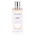 Angel Schlesser Les Eaux D´Un Instant Vibrant Woody Mandarin Eau De Toilette Spray 150ml - By Mio Perfumería