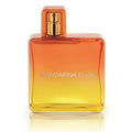Mandarina Duck For Her Vida Loca Eau De Toilette Spray 100ml - By Mio Perfumería