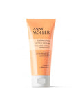 Anne Möller Anne Moller Clean Up Energizing Citric Scrub 100ml@ - By Mio Perfumería