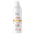 Anne Moller Non Stop Invisible Body Mist Spf50 150ml - By Mio Perfumería