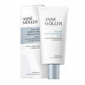 Anne Möller Perfectia Sublime Perfecting Cream Spf50 50ml - By Mio Perfumería