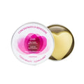 Biocosme Solid Oil Natural Hydratation 80g - By Mio Perfumería