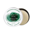 Biocosme Frequent Wash Solid Shampoo 130g - By Mio Perfumería