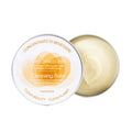Biocosme Cleansing Balm 100g - By Mio Perfumería