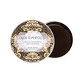 Biocosme Color Shampoo Bar Cocoa Brown 130g - By Mio Perfumería