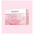Anne Möller Glow Firming Cream Spf15 50ml Set 4 Pieces - By Mio Perfumería