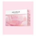 Anne Möller Glow Firming Rich Cream Spf15 50ml Set 4 Pieces - By Mio Perfumería