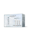 Anne Möller Set Anne Moller Living Perfectia Day y Night Ritual 50ml@ - By Mio Perfumería