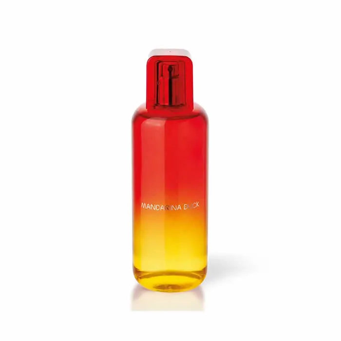 Mandarina Duck The Mandariners For Her Eau De Toilette Spray 100ml - By Mio Perfumería