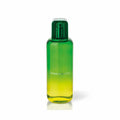 Mandarina Duck The Mandariners For Him Eau De Toilette Spray 100ml - By Mio Perfumería