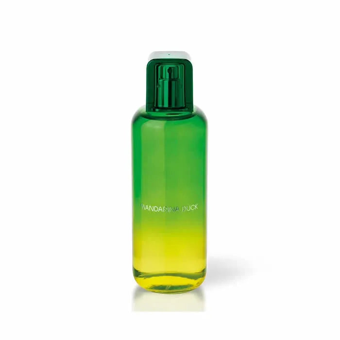 Mandarina Duck The Mandariners For Him Eau De Toilette Spray 100ml - By Mio Perfumería