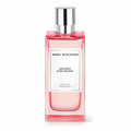 Les Eaux D'Un Instant Citrus Magnolia Eau De Toilette Spray 100ml - By Mio Perfumería