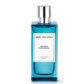 Les Eaux D'Un Instant Aromatic Sage Eau De Toilette Spray 150ml - By Mio Perfumería