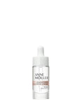 Anne Möller Am Rosâge Pure Hyaluronic Acid 15ml - By Mio Perfumería