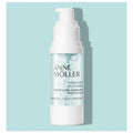 Anne Moller Blockage Hydra Boost Filler Serum 30ml - By Mio Perfumería
