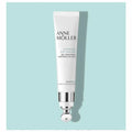 Anne Moller Blockage Hydra Gel Eye Contour 15ml - By Mio Perfumería