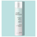 Anne Moller Blockage Hydrating Beauty Infusion 100ml - By Mio Perfumería