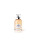 Laura Biagiotti Laura B Aqve Rom Ambros Aurea et 100 V - By Mio Perfumería