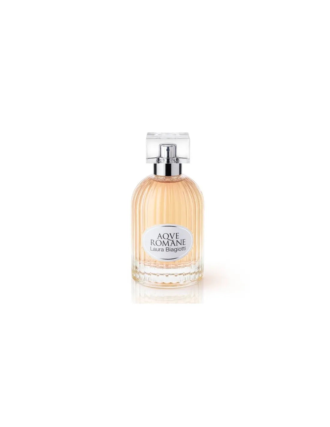 Laura Biagiotti Laura B Aqve Rom Ambros Aurea et 100 V - By Mio Perfumería